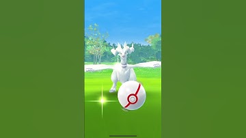 How to Boost Pokémon Catch Rate For Any Pokemon In Pokemon Go  (Works on Shiny Pokemon As Well)