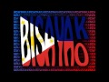 BHOX DOYON;; edith.. DISCO BUDOTS NONSTOP REMIX