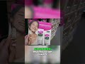 New Costco Korean Retinol Neck Cream: Dermatologist’s Honest Take!