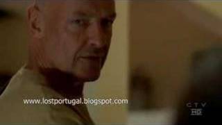 lost 3x13 Recap