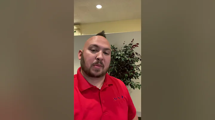 Meet Josh Caplan, NavalX SoCal Tech Bridge Director