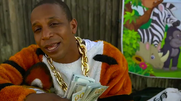 WELCOME 2 KAMARI ZOO