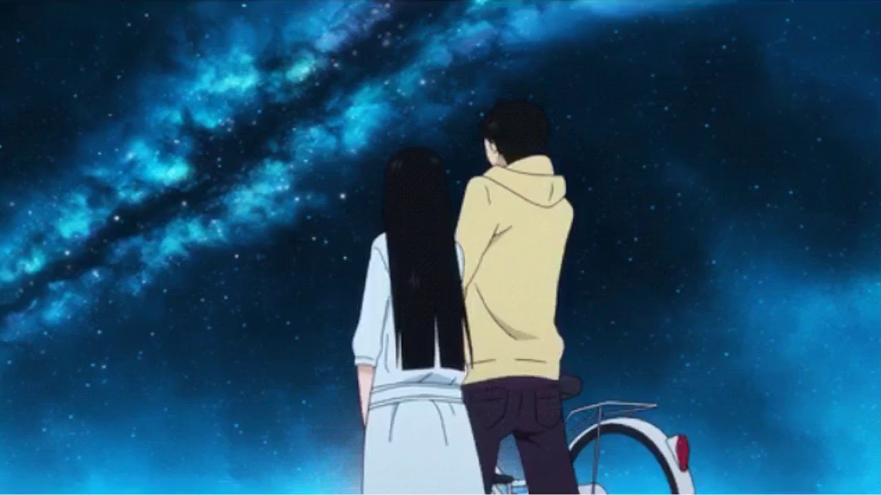 justin bieber - catching feelings (slowed + reverb)