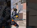 God Level Camping near shelter #Pubg #Bgmi #Shorts #Short #Viral #shortvideo