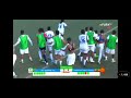 PENATI ILIYO WAPA UBINGWA WA CECAFA CUP JKT QUEENS 2023 PENATI ILIYO WAPA UBINGWA WA CECAFA CUP JKT QUEENS 2023