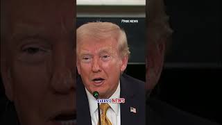 Trump: Democrats don’t know how to swear #shorts  #us #fox #foxnews #news #usa #media #new #politics