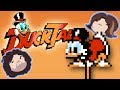 DuckTales - Game Grumps