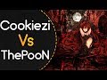 Cookiezi vs ThePooN! // ICDD - Yomi yori Kikoyu, Koukoku no Tou to Honoo no Shoujo [Kyouaku]