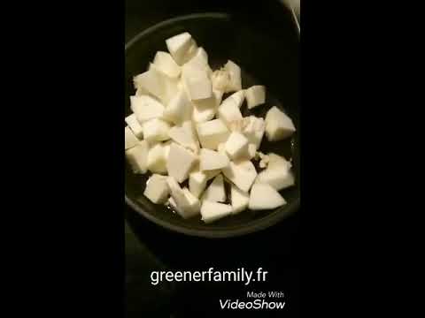 cuisiner-le-patisson-façon-greenerfamily