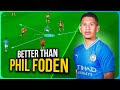 Why Savinho Is Perfect For Manchester City Why Savinho Is Perfect For Manchester City
