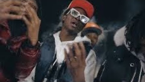 Yus gz-speed it up (unreleased)