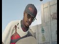 Watch Dogs 2 gold edition coleção de 2 missões xangai e o começo da poder para as massas!