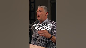 Compost extracts are basically biology-rich “tea.”