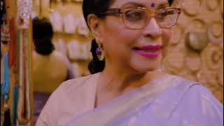 E manihar amay - এ মনিহার আমায় - Rezwana Choudhury Bannya