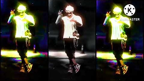 Afghan Jalebi (Ya Baba)🥵|Alight Motion Video Editing |XML Preset 🍁#freefire #ff  #xml #status #viral