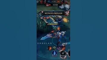 WANWAN GAMEPLAY