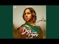 Duji Vaar Pyar (Title) Lyrics - Duji Vaar Pyar (2019)