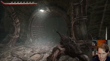 Jerma985 - Best Noise 2022