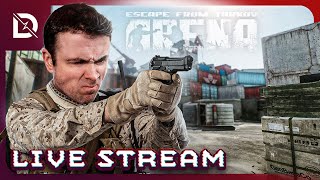 Details 🔴 MAXIMUM FOCUS, MAXIMUM LOOT LOSS News