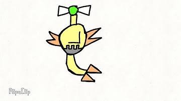 EARTH ISLAND CYBOP COMPOSER TUTORIAL 