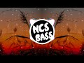 Best Mashup song _ ncs || No copyright sounds || NCS BASS