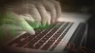 BBB of Southeast Texas warns holiday shoppers that scammers are getting 'more creative' this year