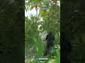Insane Sniper aim takes out a Skywalker #starwars #battlefront2 #ps4 #xbox #pc