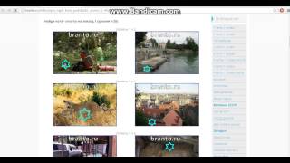 игра найди кота как просто найти кота игра в одноклассниках!!! screenshot 5