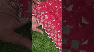 Daman designs #youtubeshorts #fashion #designideas #lifeisbutadream #designingideas