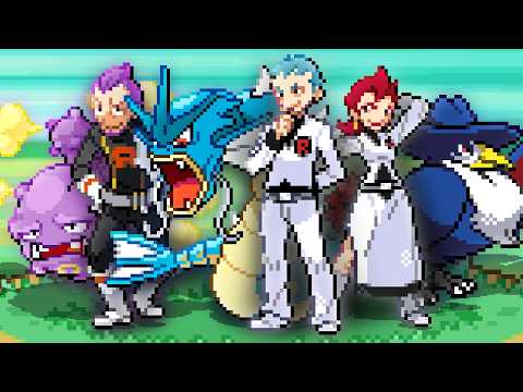 DAS war der größte Fehler unserer Pokémon Nuzlocke...