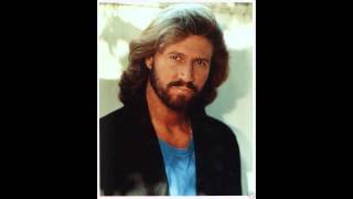 Bee Gees - Words (live)