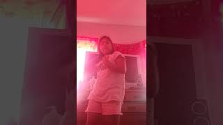July 10 2024