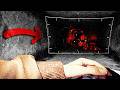This FNAF Game Changed All FNAF Free Roams As We Know Them...
