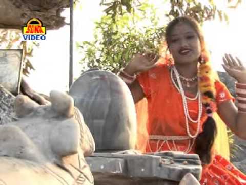 mai meri song Rewa Ki Behti Pawan Dhara 