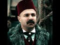 OTTOMAN MASHUP BASIC EPIC EDIT OTTOMAN MASHUP BASIC EPIC EDIT