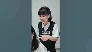 #excel 快捷键 還學不會的，來我🆓三天Excel進階訓練營！快加賴：mr.excel55，發送“FB”即可學習課程！#like  #excel  #shorts #fyp #office