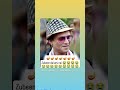 jai Zubeen dai tumi aru nai amara majot nai tumi 😭😭😭😭😭😭😭😭😭😭😭😭😭😭😭😭😭😭😭😭😭😭😭😂😂