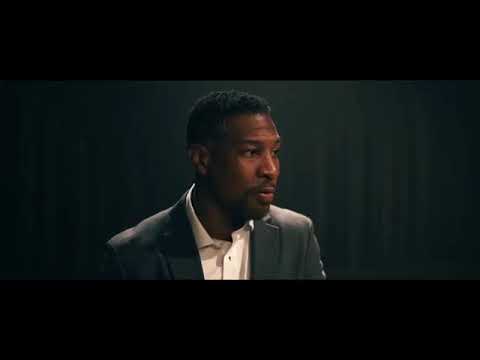 RUN HIDE FIGHT: INFIDELS Official Trailer 2 (2026)