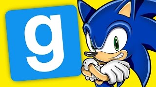 O ESPIRÍTO DE PORCO DOS PIRATAS NÃO TEM MAIS JEITO - GMOD