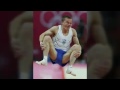 Las fotos mas graciosas de los juegos olímpicos
