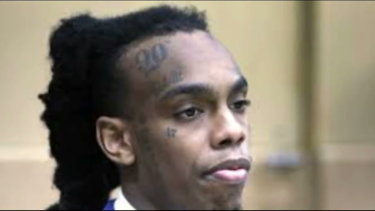 YNW Melly Trials: Florida's Death Penalty Controversy