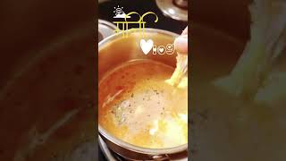 a day in my life #trendingshorts #ytshorts #viral #shortsfeed #indianvlogger