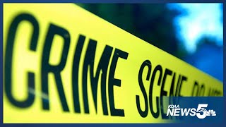 Man charged after sexual encounter with underage victim at Colorado State Fair