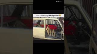 Daily Dose of Memes #day 600 #funny #memes #viralvideo #viralshorts #shorts