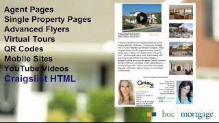 BOCM RealPro Intro Video