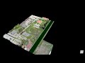 Ref:xaCUI4oD800 Modelisation 3d - saverne