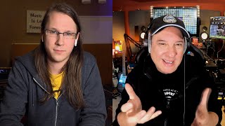 Famous Are PLUGINS worth PAYING FOR? Profile