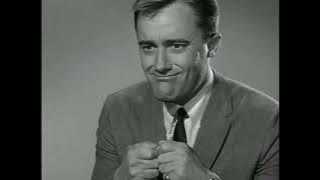 Man from UNCLE -  Reason to Hope for Two Affair - Act I
