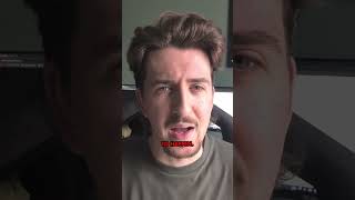 Topuria Had THIS To Say on Adin Ross Livestream...