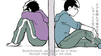 おそ松さん ボカロ